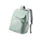 Рюкзак XD Design Soft Daypack Green (P705.987)