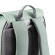 Рюкзак XD Design Soft Daypack Green (P705.987)