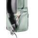Рюкзак XD Design Soft Daypack Green (P705.987)