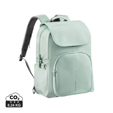 Рюкзак XD Design Soft Daypack Green (P705.987)
