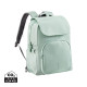 Рюкзак XD Design Soft Daypack Green (P705.987)