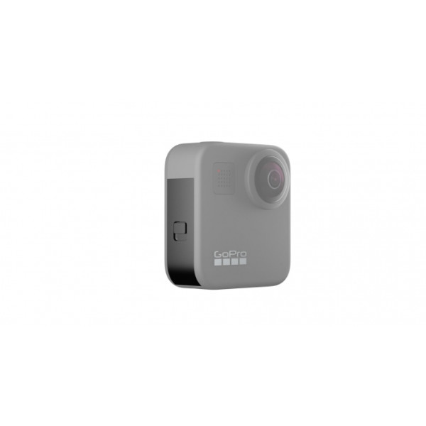 Запасна кришка для камери GoPro MAX