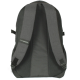 Рюкзак городской Swissbrand Kolding 27 Dark Grey (SWB_Q219BLKOL803U)
