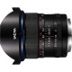 Об'єктив Laowa 12mm f/2.8 Zero-D (Black)