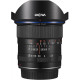 Об'єктив Laowa 12mm f/2.8 Zero-D (Black)
