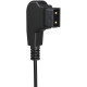 Кабель питания SmallRig D-Tap to NP-FZ100 Dummy Battery Power Cable