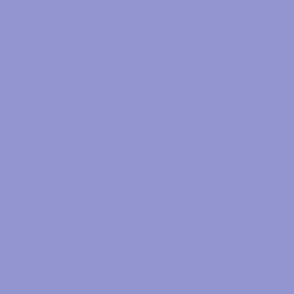 Паперовий фон 2,72 х 11,0 м Фіолетовий (Violet)
