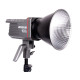 LED Прожектор Aputure Amaran 100x