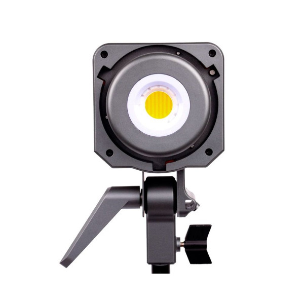 LED Прожектор Aputure Amaran 100x