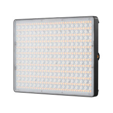 LED панель Aputure Amaran P60C