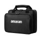 LED панель Aputure Amaran P60C