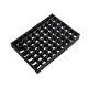 LED панель Aputure Amaran P60C