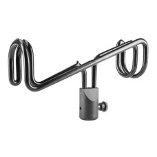 Держатель для микрофонной удочки E-Image BSA01