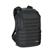 Фоторюкзак Lowepro ProTactic BP 450 AW II (Black)