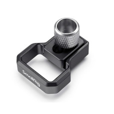 Кабельный зажим SmallRig HDMI Cable Clamp for A7S III Cage
