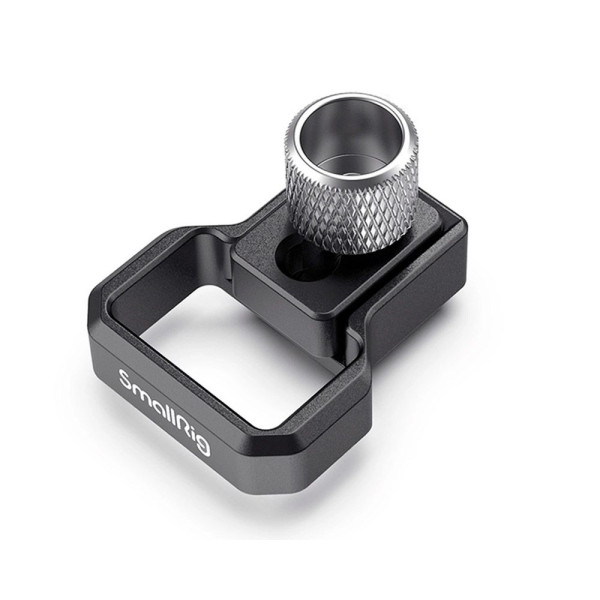 Кабельный зажим SmallRig HDMI Cable Clamp for A7S III Cage