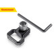 Кабельный зажим SmallRig HDMI Cable Clamp for A7S III Cage