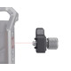 Кабельный зажим SmallRig HDMI Cable Clamp for A7S III Cage
