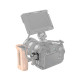 Кабельный зажим SmallRig HDMI Cable Clamp for A7S III Cage