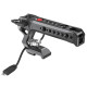 Ручка для клеток SmallRig NATO Top Handle with Record Start/Stop Remote Trigger