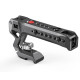 Ручка для клеток SmallRig NATO Top Handle with Record Start/Stop Remote Trigger