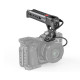 Ручка для клеток SmallRig NATO Top Handle with Record Start/Stop Remote Trigger