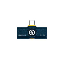 Беспроводной приемник Hollyland Lark M2 USB-C Receiver