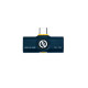 Беспроводной приемник Hollyland Lark M2 USB-C Receiver