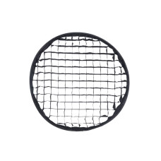 Соты Amaran Verge Max Light Control Grid