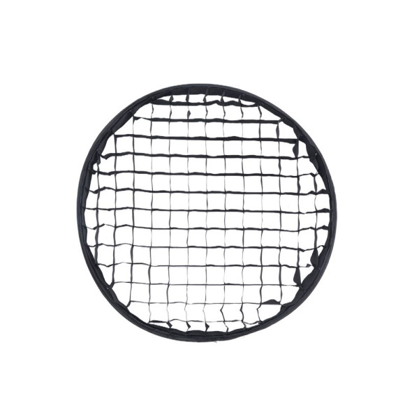 Соти Amaran Verge Max Light Control Grid