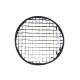 Соти Amaran Verge Max Light Control Grid