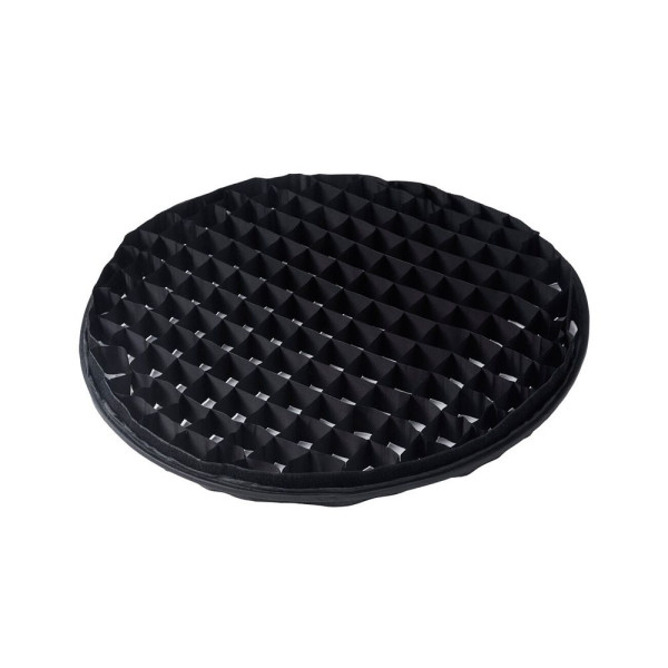 Соти Amaran Verge Max Light Control Grid