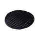 Соти Amaran Verge Max Light Control Grid
