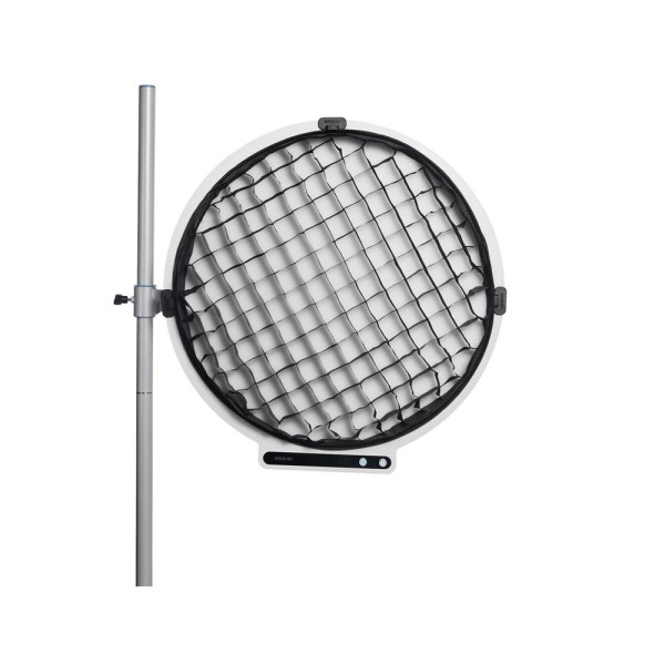 Соти Amaran Verge Max Light Control Grid