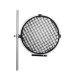 Соти Amaran Verge Max Light Control Grid