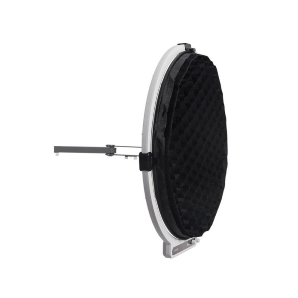 Соти Amaran Verge Max Light Control Grid