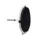 Соти Amaran Verge Max Light Control Grid