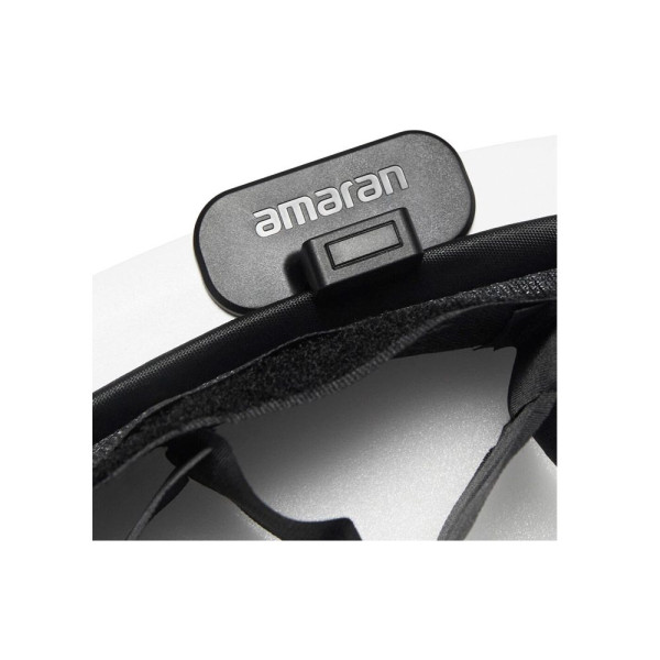 Соти Amaran Verge Max Light Control Grid