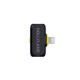 Радиосистема Hollyland Lark A1 Mini Duo Lightning