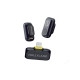 Радиосистема Hollyland Lark A1 Mini Duo Lightning