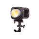 LED свет Amaran Halo 600x (MP00010440)