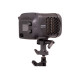 LED свет Amaran Halo 600x (MP00010440)