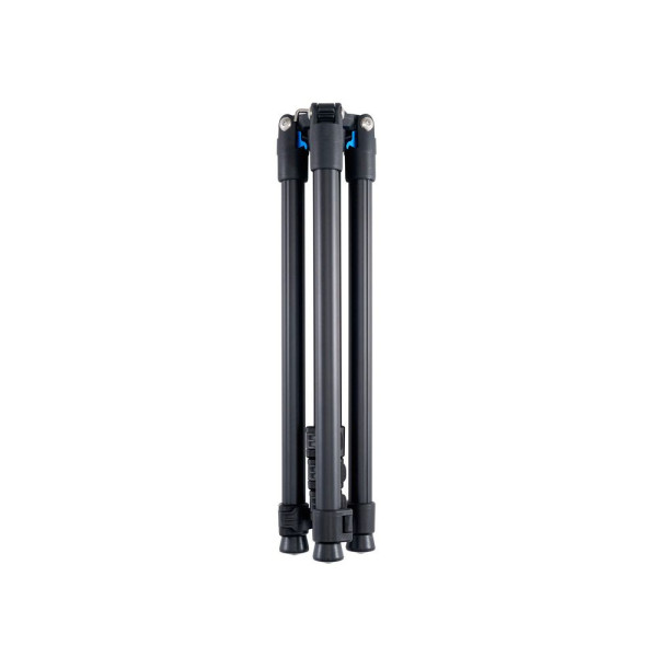 Набір LED панелей Amaran Pano 60c 2-Light Kit Charcoal