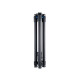 Набір LED панелей Amaran Pano 60c 2-Light Kit Charcoal