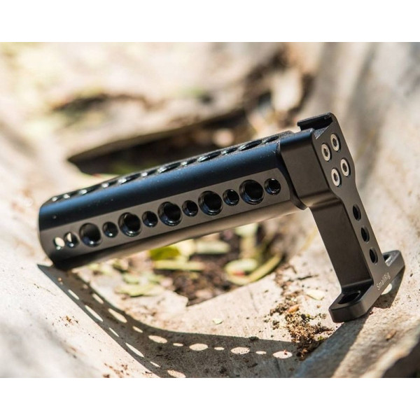 Ручка для клеток SmallRig Top Handle (1/4"-20 Screws)