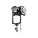 LED світло Aputure STORM 700x Cine Kit