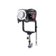 LED світло Aputure STORM 700x Cine Kit
