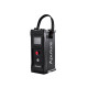 LED світло Aputure STORM 700x Cine Kit