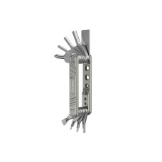 Набор отверток SmallRig Universal 9-in-1 Folding Multi-Tool Kit for Videographers TC2713