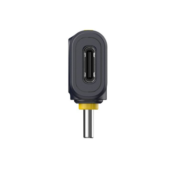 Радиосистема Hollyland Lark M2 Duo with USB-C Plug
